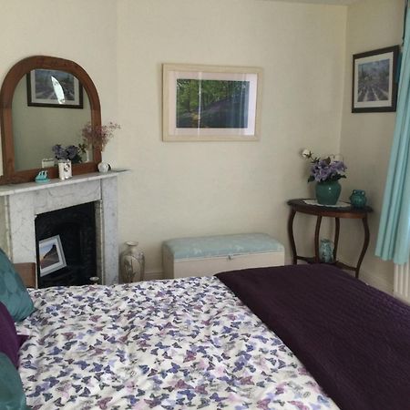 Staplehurst Cottage 포크스턴 외부 사진